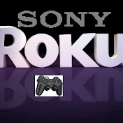 Sony Roku