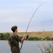 Alfie Russell’s Angling