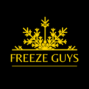 Freeze Guys