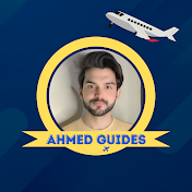 Ahmed Guides