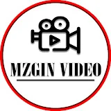 MZGIN VIDEO