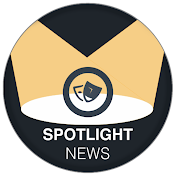 Spotlight News