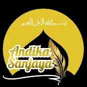 Andika Sanjaya