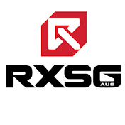 Rx Smart Gear Australia