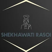 Shekhawati Rasoi
