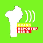 GRAND REPORTER BENIN