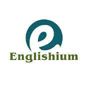 Englishium