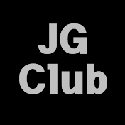 JGClub