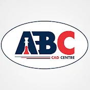 ABC CAD Centre