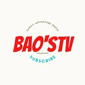 BaosTV