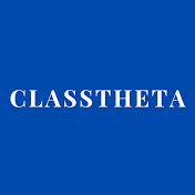 Classtheta