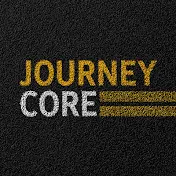 JOURNEYCORE