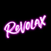 REVOLAX UK