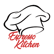 مطبخ إسبريسو _ Espresso Kitchen