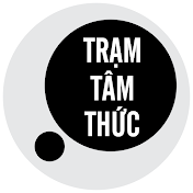 Trạm Tâm Thức