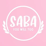 The Saba Made