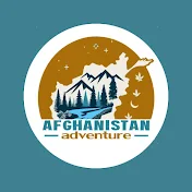 Afghanistan Adventure
