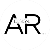 Ar Design
