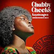 ChubbyCheeks - Topic