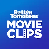 Movieclips