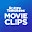 Movieclips