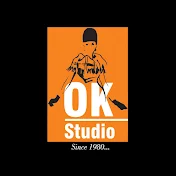 Ok Studio Jignesh Mehta