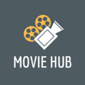 all movies Hub