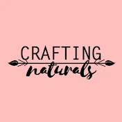 Crafting naturals - Recetas de Cosmética Natural