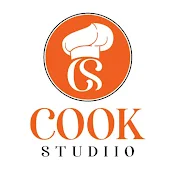 Cook Studiio Gujarati By Aartie Adatiyah