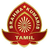 Brahma Kumaris Tamil