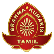 Brahma Kumaris Tamil