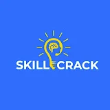 Skill Crack