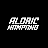 aldric nampang