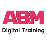 ABM Digital Training