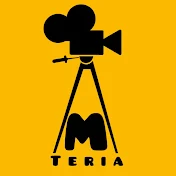 movie_teria