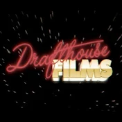 Drafthouse Films