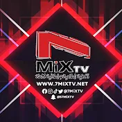 7MiX TV