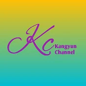 Kangyun Channel