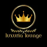 Luxuria Lounge