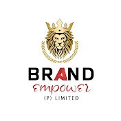 Brand Empower Awards - GEA | ILA | NQA