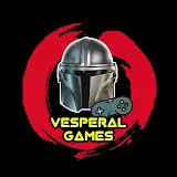 Vesperal Games