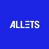 알렛츠 ALLETS