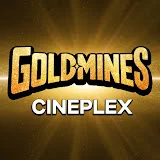 Goldmines Cineplex