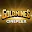 Goldmines Cineplex