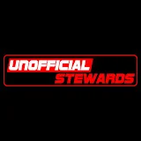 Unofficial Stewards