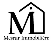 Mesrar Immobilière