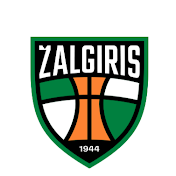 Zalgiris Kaunas