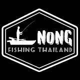 NONG FISHING THAILAND