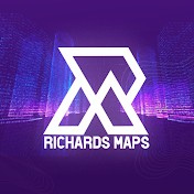 Richards Maps