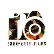 Exxxpert films- Dance